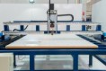 /album/galeria-de-fotos-router-cnc/a05-acquila-30-06-2017-jpg/
